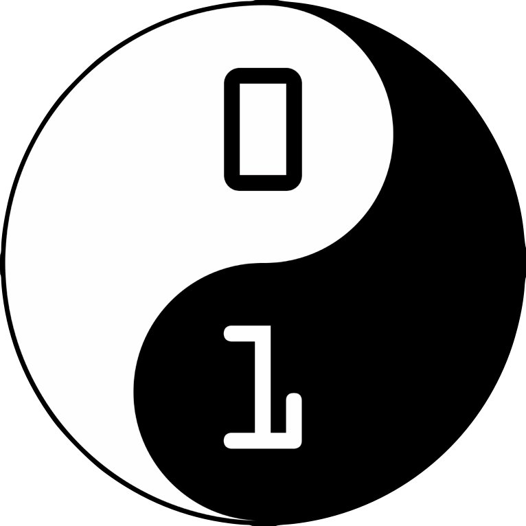 CoderDojoa秋葉原です!CoderDojoは青少年を対象とした無料のプログラミング道場です。ITの聖地、秋葉原駅から徒歩3分♪開催日やプログラミング情報をつぶやきますのでご興味のあるかたはフォローをお願いいたします