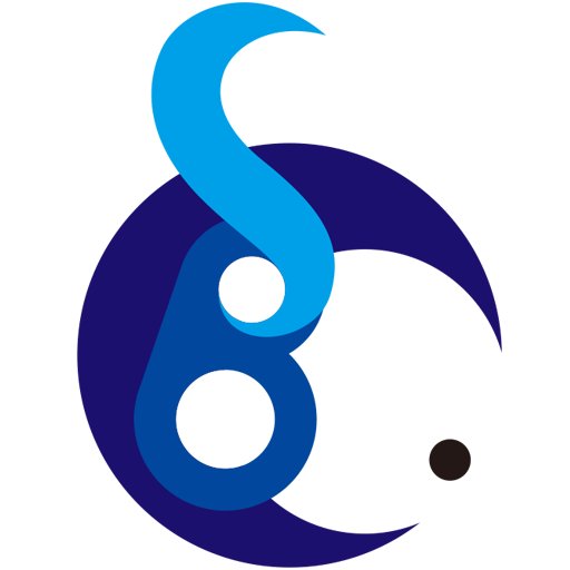 sidebeachcity's profile picture. まちづくりエージェント SIDE BEACH CITY. の公式アカウントです！