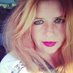 Tammy (@piinknails74) Twitter profile photo Tammy (@piinknails74) Twitter profile photo