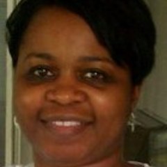 Msmdrj's profile picture. Lover of Christ. Worshipper. Mikaylah and Naiyah's Nana.