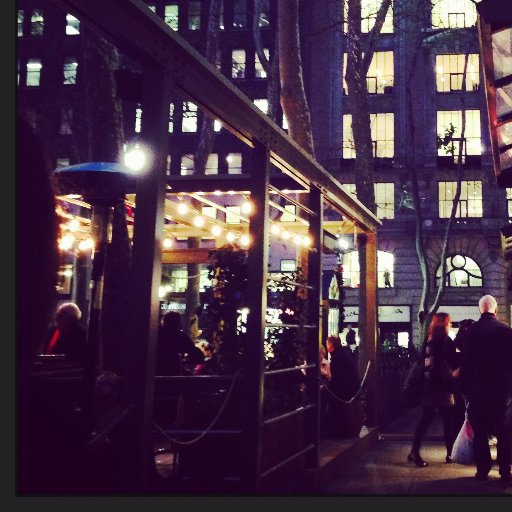 fishy__rishi's profile picture. 