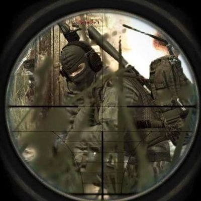 bilal_khagga's profile picture. kewL