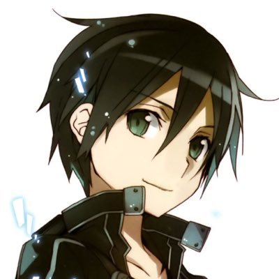 dot_0099's profile picture. Vtuber推し（にじさんじ、ホロ、ホロックス、…）と絵師様を推すのを生業としてます！無言フォロー失礼致します！フレーフレー！！