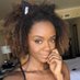 ♡ Josie Mccoy. ♡ (@pussycatsleader) Twitter profile photo ♡ Josie Mccoy. ♡ (@pussycatsleader) Twitter profile photo