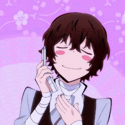 RosePhilips_ Profile Picture