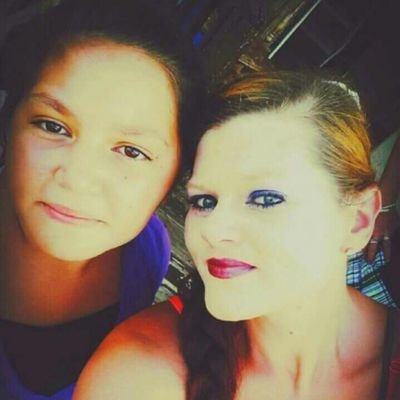 Amandarowehot's profile picture. Am a mother of 3 wonderful children and I love the angry grandpa show his fucken awesome😘😘😘😘😘😘