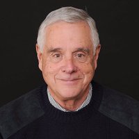 Jim Dalton Trading (@daltontrading) 's Twitter Profile Photo Jim Dalton Trading (@daltontrading) 's Twitter Profile Photo