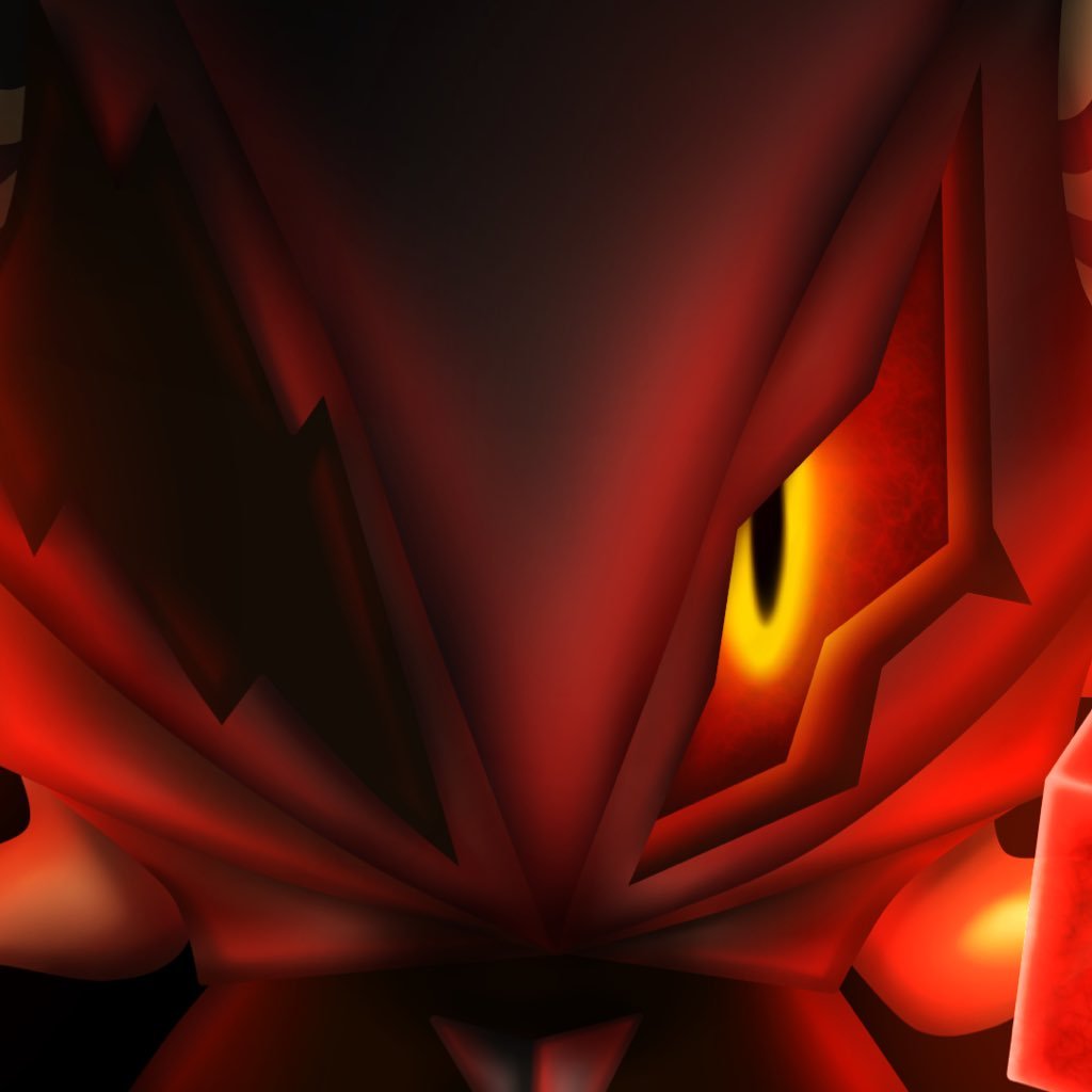 ScaredFlutest's profile picture. 