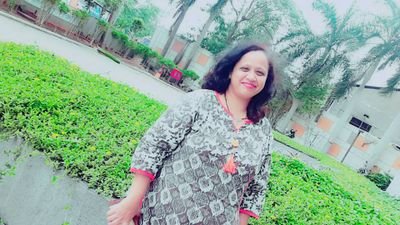 Women Cricketers and Commentators Music Hindi Music Entertainment Bollywood and Celebrities Bollywood and Celebrities Business & CEOs Brands