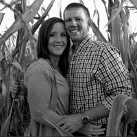 Kyle Allen (@channelseed7) 's Twitter Profile Photo Kyle Allen (@channelseed7) 's Twitter Profile Photo