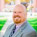 Jason R. Hogue (@jasonrhogue) Twitter profile photo Jason R. Hogue (@jasonrhogue) Twitter profile photo