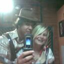 Anthony Wolff - @WOLFFFFF - Twitter