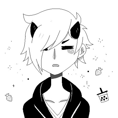 Caeliferaさんのプロフィール画像