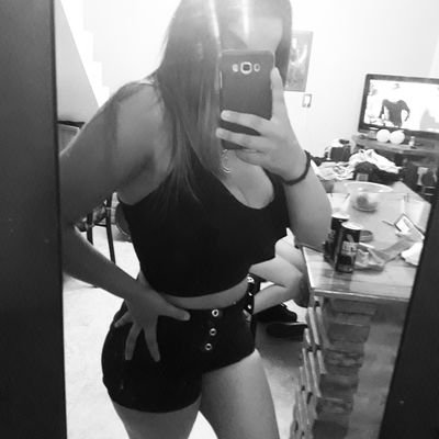 sofii_mediina's profile picture. Acuariana✋
🎉💕