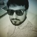 Ketan Chaudhary (@iketanchaudhary) Twitter profile photo Ketan Chaudhary (@iketanchaudhary) Twitter profile photo