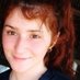 Gisselle Serey (@gisselleserey) Twitter profile photo Gisselle Serey (@gisselleserey) Twitter profile photo