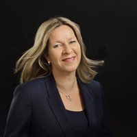 Tanja Risikko (@tanjarisikko) 's Twitter Profile Photo Tanja Risikko (@tanjarisikko) 's Twitter Profile Photo