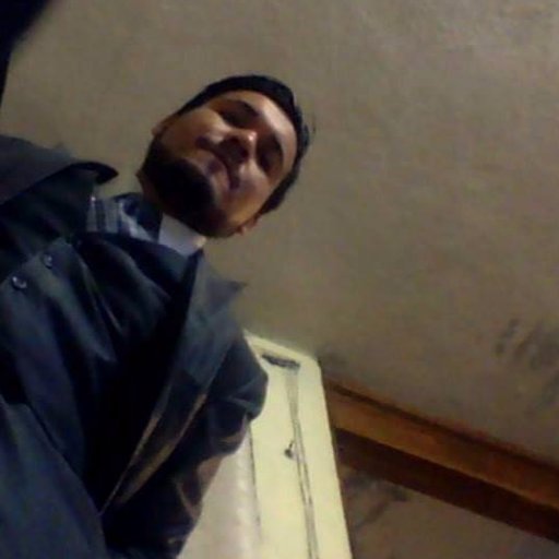 Jose_Mmendez's profile picture. Capitán y #10 de RVD FC,❤ Coapa, Perseverancia de Plutarco, Heurística y Resiliencia