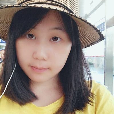 UnitPackPower_'s profile picture. 