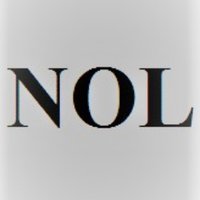 Notes On Liberty (@notesonliberty) 's Twitter Profile