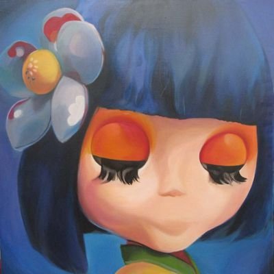 __harms__'s profile picture. I suck at small talk, but kick ass at big one.