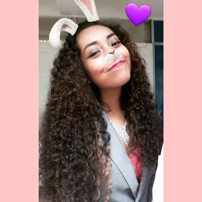 Betsa_sol's profile picture. 