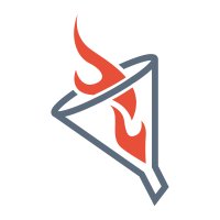 Funnel Fuel (@funnelfuel) 's Twitter Profile