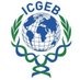 DBT-ICGEB-Bioenergy (@ICGEBBioenergy) Twitter profile photo