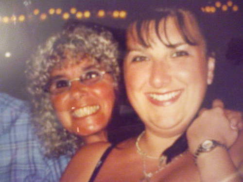 bouncergirl2's profile picture. Im Half English and Spanish Yorkshire lass. Love basketball, Gaming, all Terminator films. Ex travel clerk