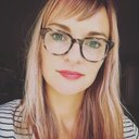 Becky Joiner - @BexJoiner - Twitter