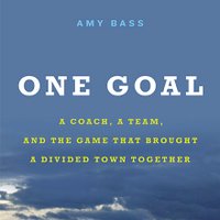 Amy Bass (@bassab1) 's Twitter Profile Photo Amy Bass (@bassab1) 's Twitter Profile Photo
