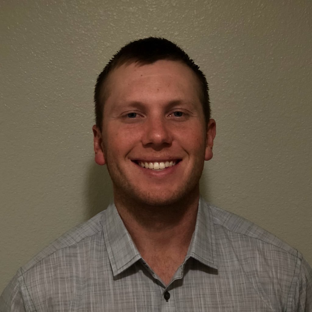 Student-Athlete | Computer Information Systems Major | @MCB_UNC