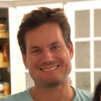 Ben Patterson (@thebenpatterson) 's Twitter Profile Photo Ben Patterson (@thebenpatterson) 's Twitter Profile Photo