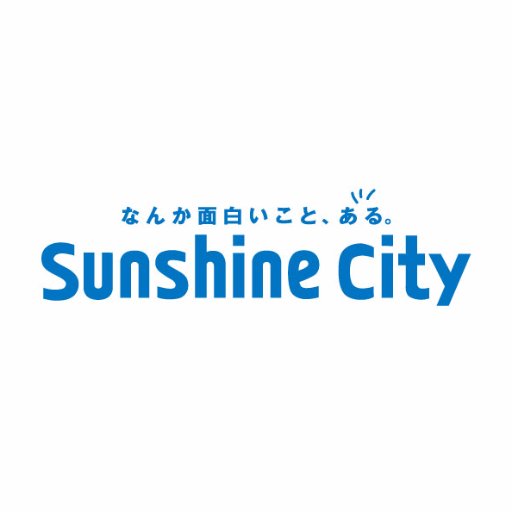 SunshineCity_PR Profile Picture