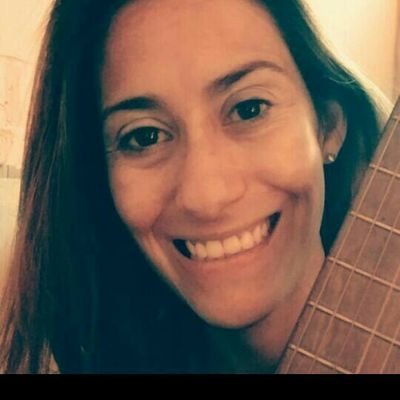 Amar...Sin Medidas..
Buscar la Luz...
Saber que Existe.....
El Cielo y el Infierno viven en Tú Corazón..
Qué nos gane el Cielo ...
La Fuerza..Es Impulso...📣