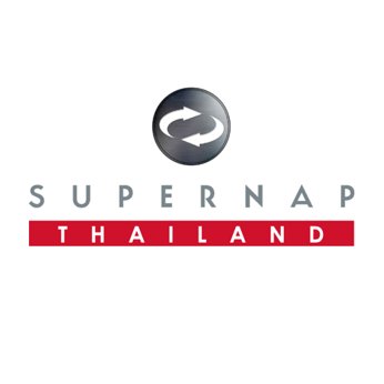 SUPERNAP (Thailand)