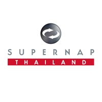 SUPERNAP (Thailand)(@SUPERNAPTH) 's Twitter Profile Photo