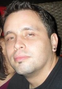 PhishGonzalez's profile picture. Simplemente Phish!