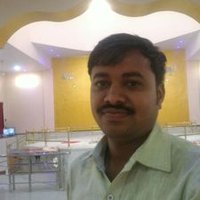 Deepak Kushwah (@deepak1kush) 's Twitter Profile