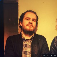 Dave Reid (@aprdave) 's Twitter Profile