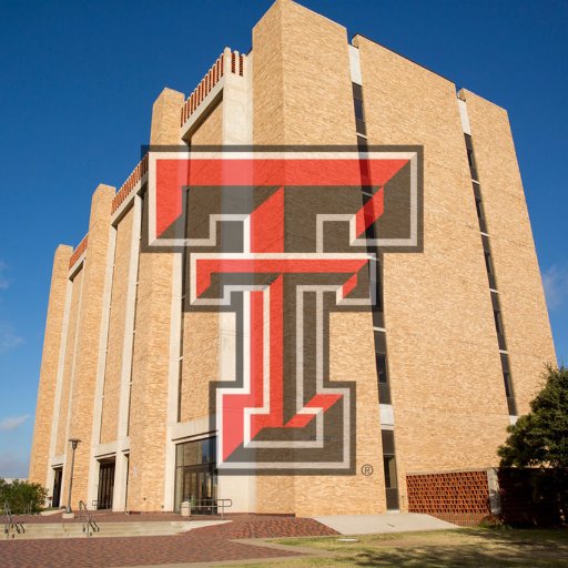 Guns up! Official Twitter account of Texas Tech University Biological Sciences Department. News, events, updates, new courses. Tweeting M-F.