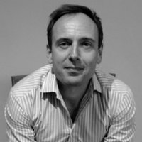 Sherburn Lab (@sherburn_lab) 's Twitter Profile