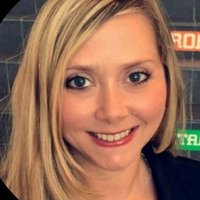 Nicole Bixby (@nicolewbixby) 's Twitter Profile Photo Nicole Bixby (@nicolewbixby) 's Twitter Profile Photo