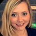 Nicole Bixby (@nicolewbixby) Twitter profile photo Nicole Bixby (@nicolewbixby) Twitter profile photo