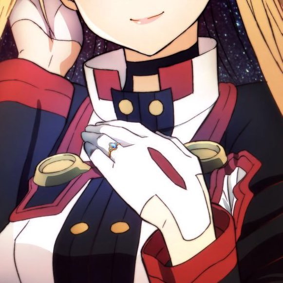 泡アスナ@大人なアスナさんのプロフィール画像