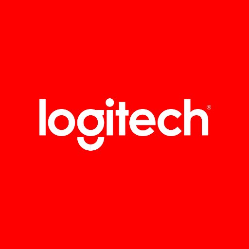 Akun Twitter resmi Logitech Indonesia, FB Logitech Indonesia https://t.co/w4CBzSIe8P…