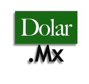 http://t.co/nnOwbI4V9O - Ve el Precio del DOLAR en Todos los Bancos de Mexico y Noticias, Actualizado TODO el DIA.