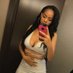 Bad Jawn 😜💋💁🏽♀️💃🏽 (@rnbpromo_) Twitter profile photo Bad Jawn 😜💋💁🏽♀️💃🏽 (@rnbpromo_) Twitter profile photo