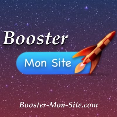 Blog de partage de conseils, d’idées, de tests et de leurs résultats pour votre visibilité en ligne