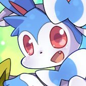 • Jello • (@bowsofblue) 's Twitter Profile